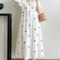 상품 썸네일 6