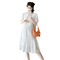 상품 썸네일 6