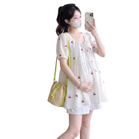 상품 썸네일 5