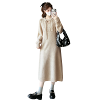 상품 썸네일 5