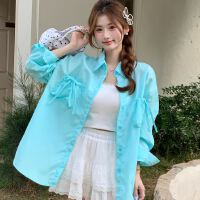 상품 썸네일 6