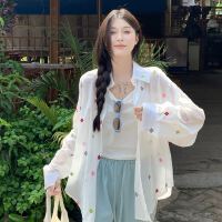 상품 썸네일 6