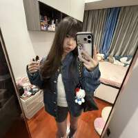 상품 썸네일 1