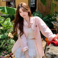 상품 썸네일 6