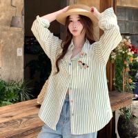 상품 썸네일 6