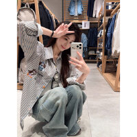 상품 썸네일 4