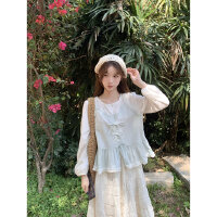 상품 썸네일 3
