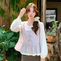 상품 썸네일 6