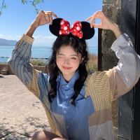 상품 썸네일 6