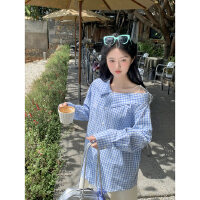 상품 썸네일 4
