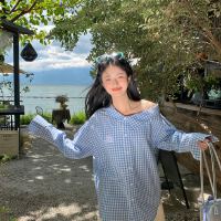 상품 썸네일 6