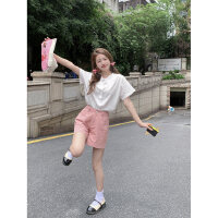 상품 썸네일 3