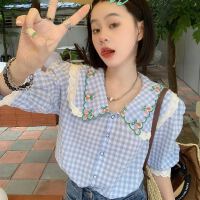 상품 썸네일 5