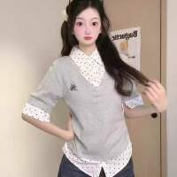상품 썸네일 1