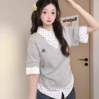 상품 썸네일 2