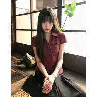 상품 썸네일 1
