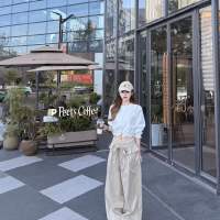 상품 썸네일 2