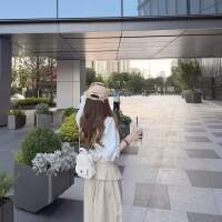 상품 썸네일 3