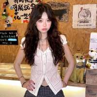 상품 썸네일 1