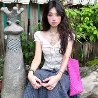 상품 썸네일 2