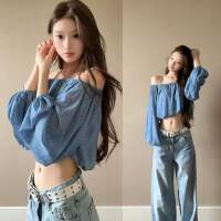 상품 썸네일 1