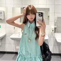 상품 썸네일 3