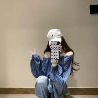 상품 썸네일 2