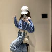 상품 썸네일 4