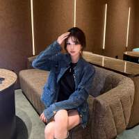 상품 썸네일 1