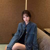 상품 썸네일 2