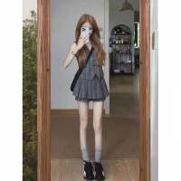 상품 썸네일 3