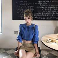 상품 썸네일 2