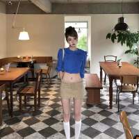 상품 썸네일 3