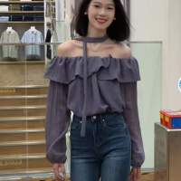 상품 썸네일 1