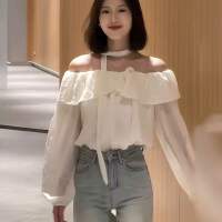 상품 썸네일 2