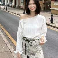 상품 썸네일 1