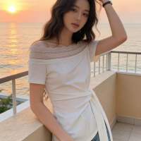 상품 썸네일 3