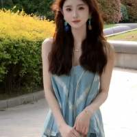 상품 썸네일 2