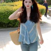 상품 썸네일 3