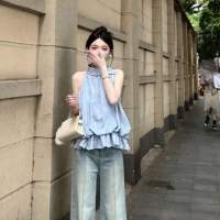 상품 썸네일 1