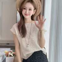 상품 썸네일 2