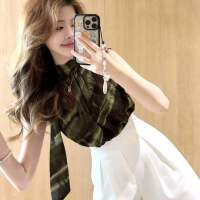 상품 썸네일 3