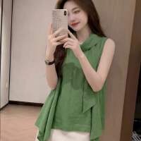상품 썸네일 4
