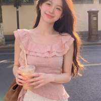 상품 썸네일 1