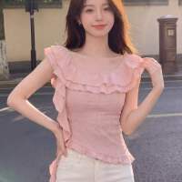 상품 썸네일 3