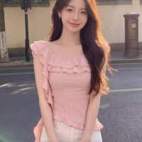 상품 썸네일 4
