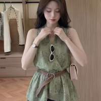 상품 썸네일 3