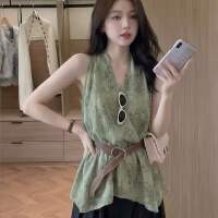 상품 썸네일 4