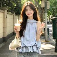 상품 썸네일 3