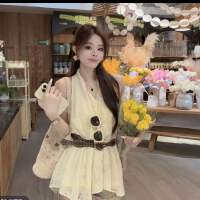상품 썸네일 2